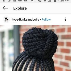 Meet your Posher, Einsteinnaïa